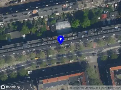 Nieuw bedrijf Stg Administratiekantoor Thuysvers Investors