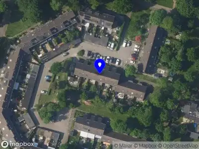 Nieuw bedrijf Stichting Palestinian Hope Foundation