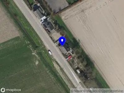 Hoeve 1884 coaching Zevenbergschen Hoek
