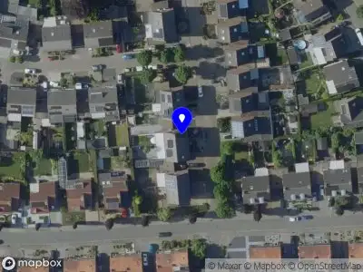 Nieuw bedrijf MT Fotografie