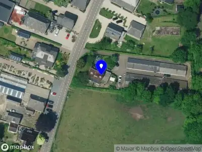 ARQA Mobile Equipment B.V. Lieren
