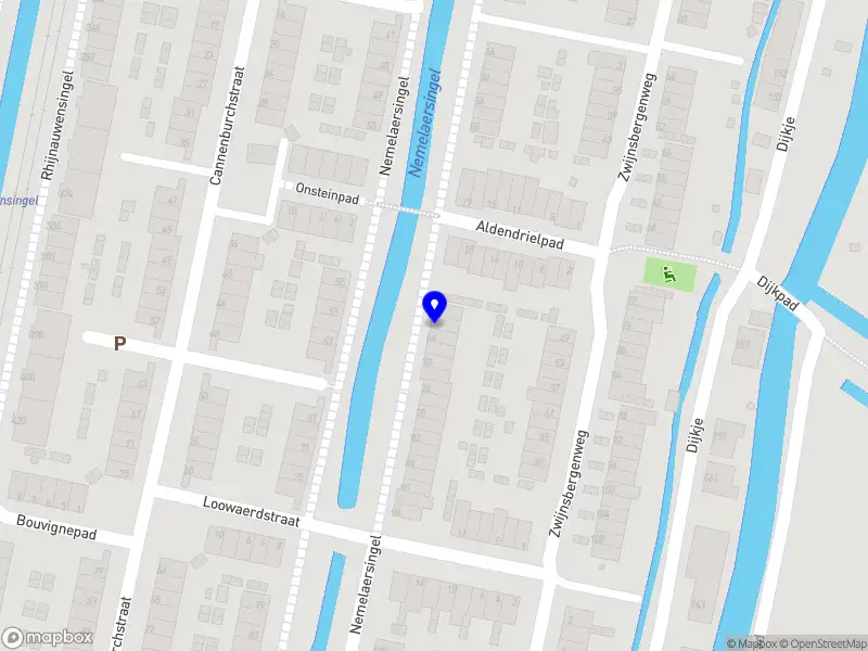 prajukta technology Rotterdam