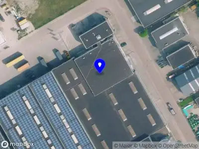 Personeelsvereniging HQ Connect Genemuiden