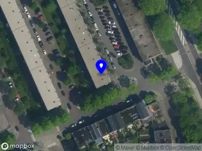 Nieuw bedrijf Meyer Transport B.V.