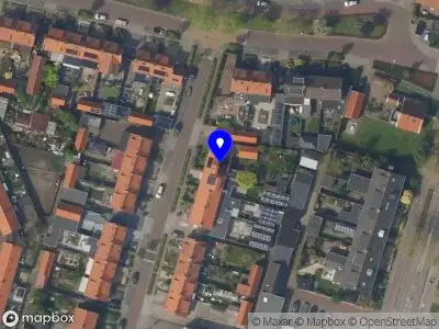 Green Upgrade Nijkerk