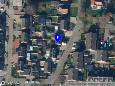 Stichting Trauma & Dissociatie