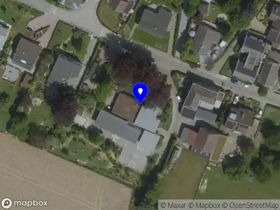 Stichting openbare basisschool Mesch Eijsden