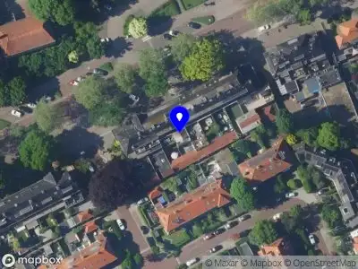 FlexVirtual Products B.V. Bussum