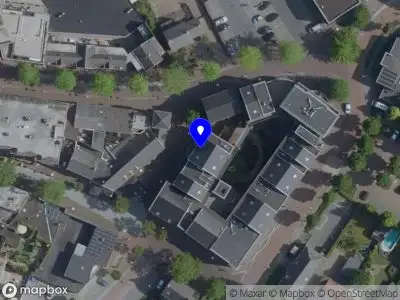 Stichting Peel en Maas Verduurzaamt