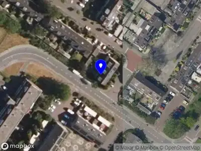 Nieuw bedrijf Provado Solutions