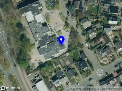 Vereniging tot stichting en instandhouding van scholen, uitgaande van de Oud Gereformeerde Gemeente(n) (in Nederland) te Ede