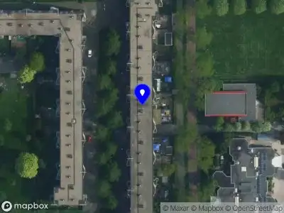 Opro Finance Amsterdam