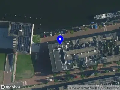 Hypernode B.V. Amsterdam