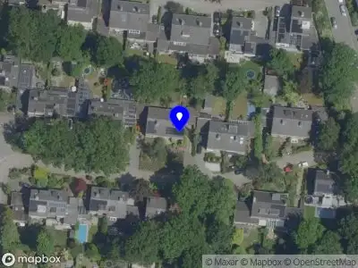 Rijks Ambtenaren Sociëteit Eindhoven Senioren