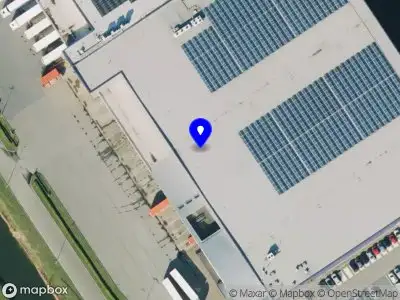 Stichting Familie Albert Brouwer Holding