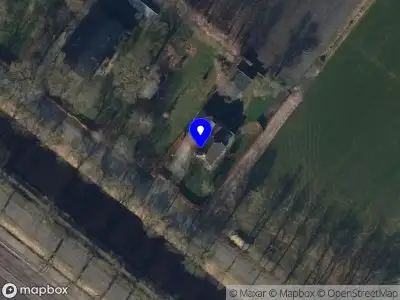 Van Bergen Dienstverlening