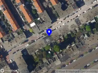 GK Loonwerk 's-Gravenhage