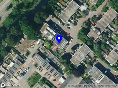 Avenida Interiors B.V.