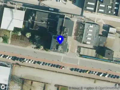 FTC AKZO Hengelo