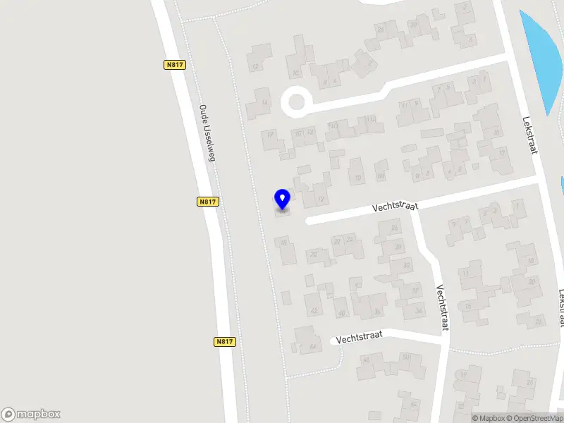 Purple Cow Marketing