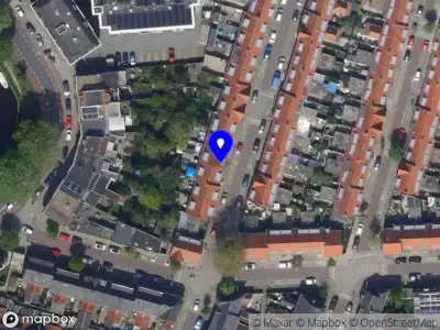 Nieuw bedrijf Knowmadic Media