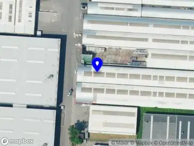 HeftruckLoods B.V. Apeldoorn