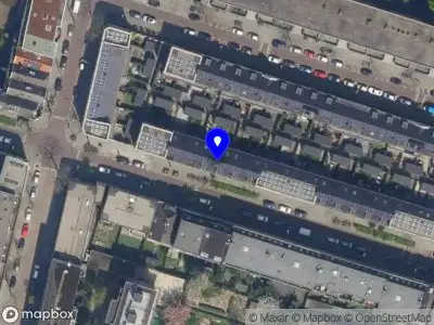 van Giersbergen Consultancy & Training Rotterdam