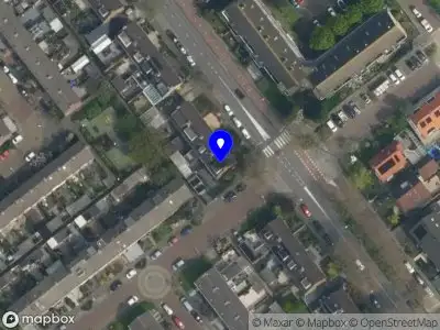 Nieuw bedrijf Vereniging Wooncollectief Honselersdijk