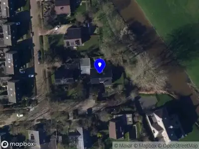 Vrouwen Goutum Hempens Teerns e.o. Goutum