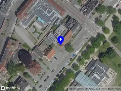 Taxzon Venlo