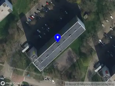 Van der Burgh - Marketing & Consultancy