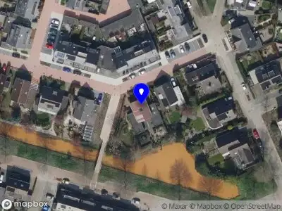 BIAI Consulting B.V. Oosterhout