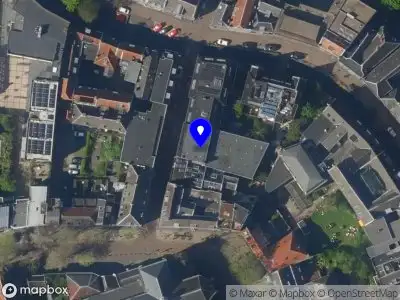 Polaeris Utrecht