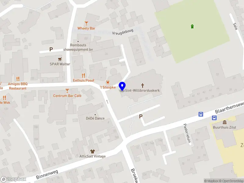 Boulder Neoliet Eindhoven B.V.