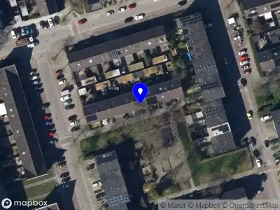 Knalgroen advies Groningen