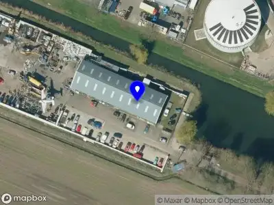Auto Centrum Duiven B.V. Duiven