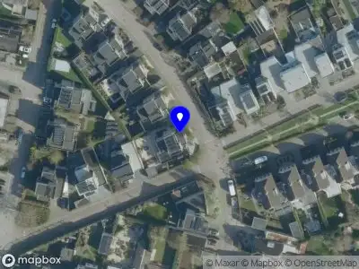 Stichting Reeshof VerbindT Tilburg