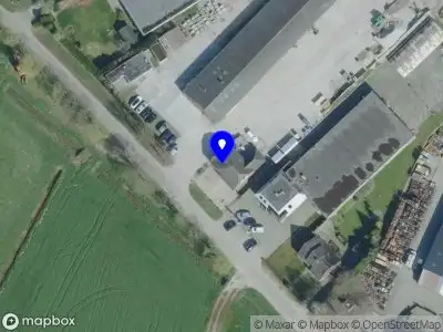 Personeelsvereniging de Vruuters