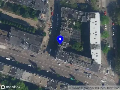 Nieuw bedrijf Studio OAX