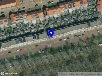 Koelewijn Accountancy Ede