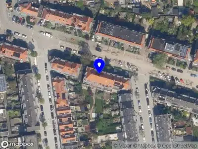 Slingerland Juridische Diensten