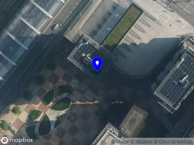 St. Actienetw. Gasterug Metropoolr. Amsterdam Amsterdam