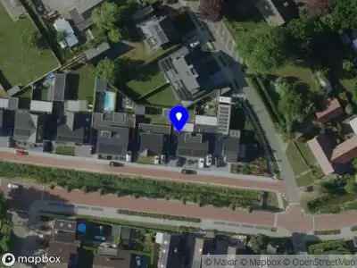 Nieuw bedrijf Sport Promotie Vereniging