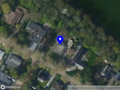 Stichting Administratiekantoor Growing Impact