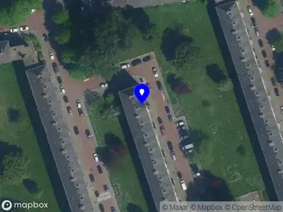 Khadija Osdorp B.V. Amsterdam