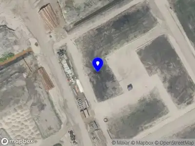 VvE Bebo-woningen Beemdgras 108 t/m 122