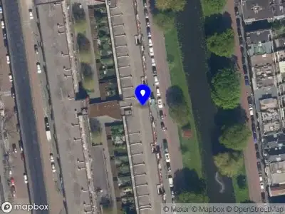 Atar services B.V. Rotterdam