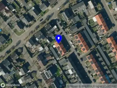 Sweed Dienstverlening