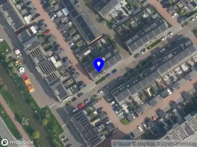 Erwin v K Multimedia Rijswijk