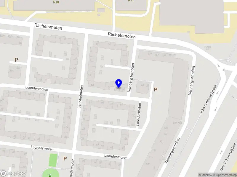 Yogita Talreja Design Studio Eindhoven